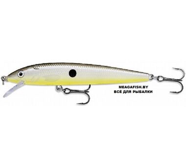 Rapala-Husky-Jerk-08-GGS