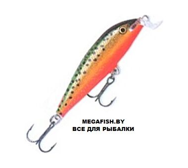 Rapala-Team-Esko-07-GRF