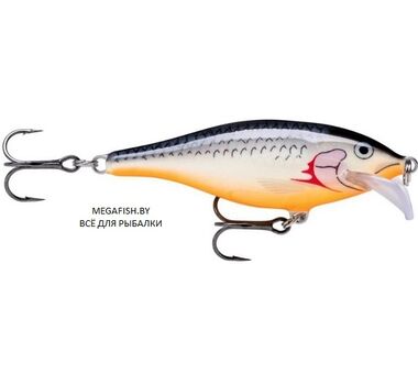 Rapala-Scatter-Rap-Shad-05-SSH