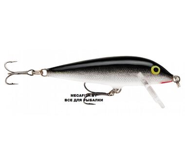 Rapala-Countdown-07-S