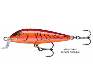 Rapala-Team-Esko-DMN