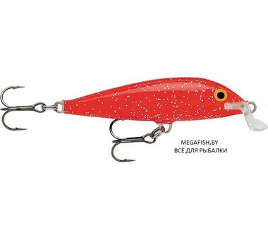 Rapala-Team-Esko-FRHF