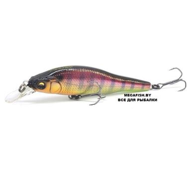 Megabass-X-80-TD-SP-m-end-max