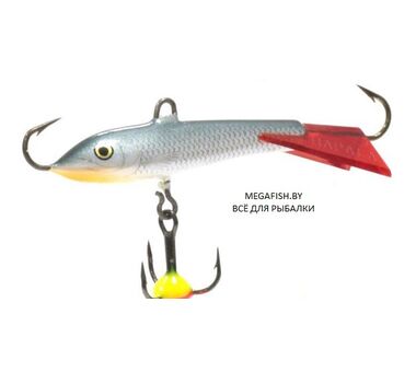 Rapala-Jigging-Rap-Color-Hook-PSH