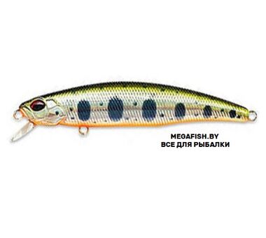 Воблер DUO Tide Minnow 75F (8 гр; 7.5 см; 0.2-0.5 м) ANAZ072