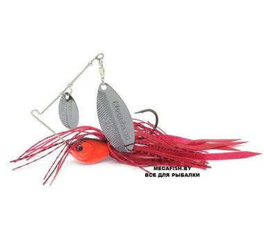 Megabass-SV-3-SR-fire-red