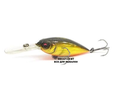 Megabass-Deep-X-150-gg-megabass-kinkuro