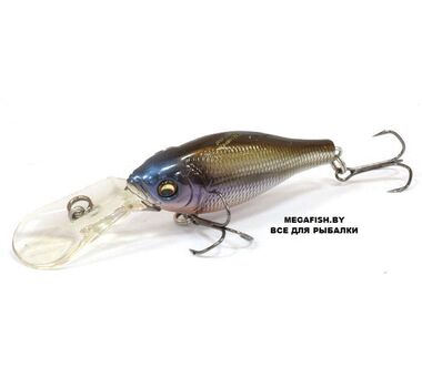 Megabass-Deep-X-100-wagin-kawamutsu