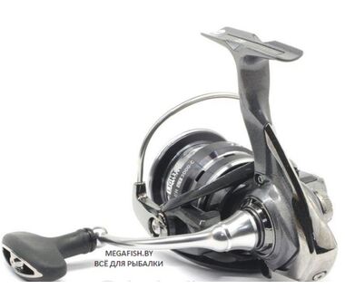 Daiwa-Exceler-20-LT-3000-C