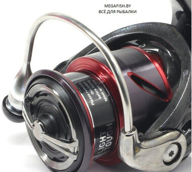 Daiwa-Fuego-20-LT-2000