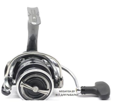 Daiwa-Exceler-20-LT-3000-C