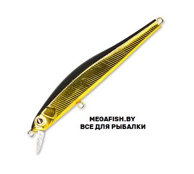 Воблер Zipbaits Rigge 90F (9 см; 9.8 гр; 0.5-1.3 м) 050R