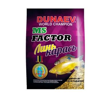 Dunaev-MS-Factor-lin-karas