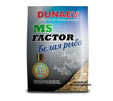 Dunaev-MS-Factor-belaya-riba