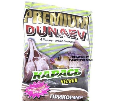 Dunaev-Premium-karas-chesnok