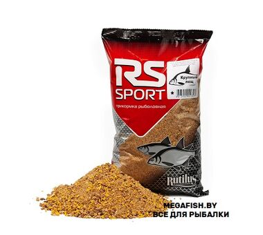 RS-Sport-krupniy-lesh