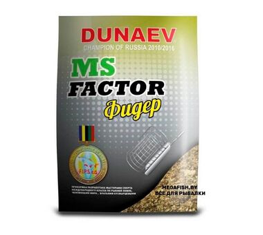 Dunaev-MS-Factor-fider