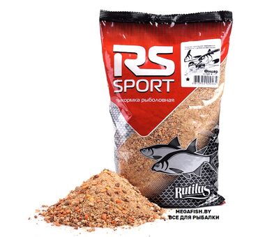 RS-Sport-feeder-reka