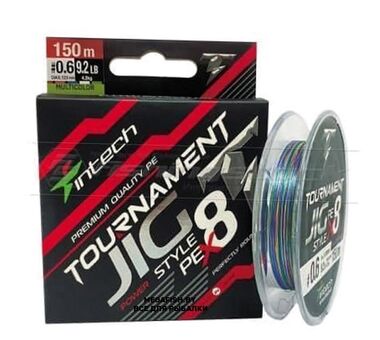 Intech-Tournament-Jig-Style-PE-X8