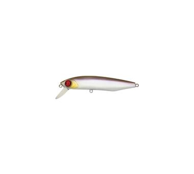 Воблер PONTOON 21 Dexter Minnow 71SP-SR, 71мм., 7,05гр. 0,6-1,2м, №A30