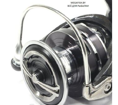 Daiwa-Exceler-20-LT-5000-C