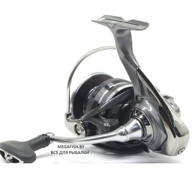 Daiwa-Exceler-20-LT-5000-C