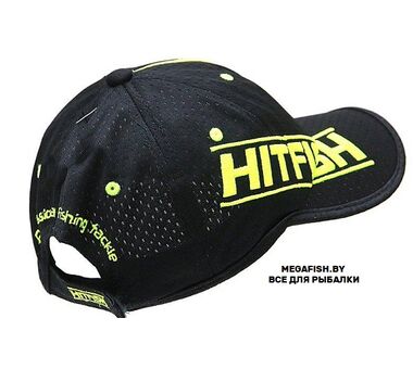 Hitfish-2-2