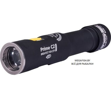 Armytek-Prime-C2-Pro-Magnet-USB-XHP35