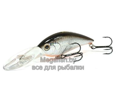 Воблер Strike Pro Classic Shad 90 (9см, 19гр, 2.0-3.0м) floating A70-713