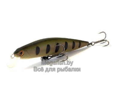 Воблер Tsuribito Minnow 110F(10.7гр,11см,0.5-0.8м) floating цвет 507