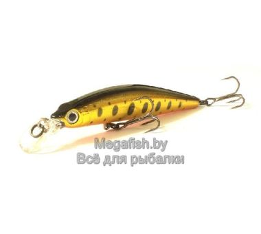 Воблер Tsuribito Minnow 95F(9.6гр,9.5см,1.0-1.5м) floating цвет 052