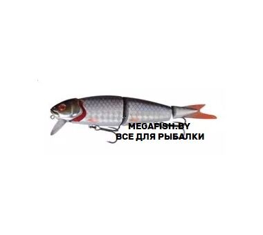 Воблер Savage Gear 4play Herring Liplure 130 (21 гр; 13 см) 12