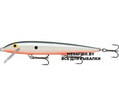 Воблер Rapala Husky 13 (11 гр; 13 см; 1.2-2.4 м) SD