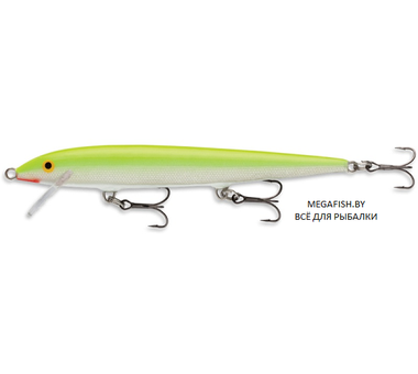 Rapala-Floater-Original-SFC