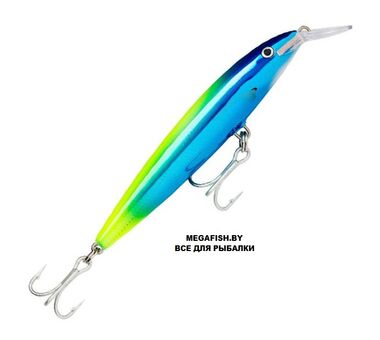 Rapala-Magnum-Floating-YFU