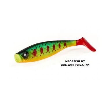 Lucky-John-Red-Tail-Shad-PG01