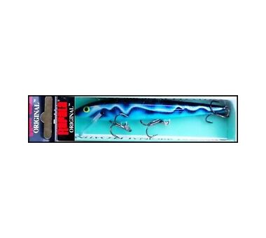 Vobler-Rapala-Floating-Original-11-BNL