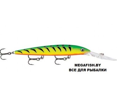 Rapala-Down-Deep-Husky-Jerk-FT