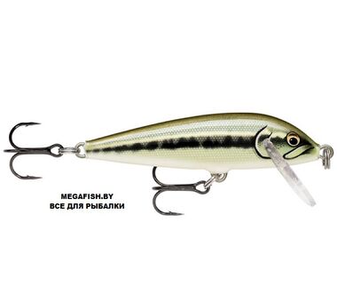 Rapala-Countdown-AMN