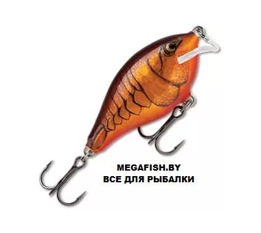 Vobler-Rapala-Scatter-Rap-Crank-Shallow-DCW