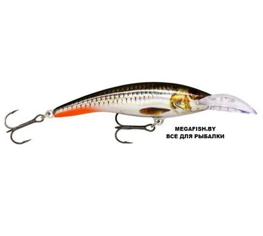 Rapala-Scatter-Rap-Tail-Dancer-ROHL