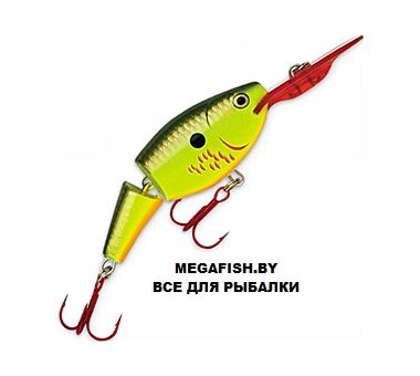 Rapala-Jointed-Shad-Rap-BHO