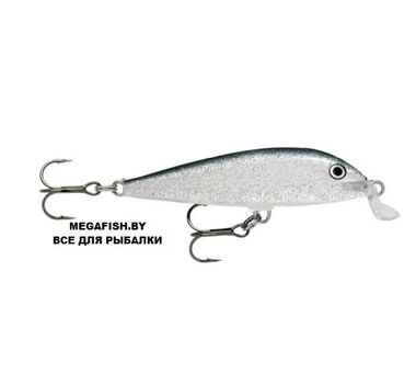 Rapala-Team-Esko-07-HFS