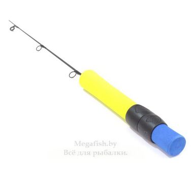 Удилище Salmo Ice Jig Light 4