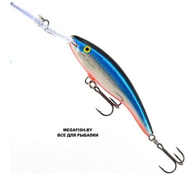 Vobler-Rapala-Deep-Tail-Dancer-BGHM