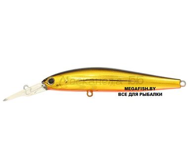 Воблер Zipbaits Rigge Runway 93SS (15 гр; 9.3 см; 1.2-2.2 м) 050