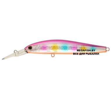 Воблер Zipbaits Rigge Runway 93SS (15 гр; 9.3 см; 1.2-2.2 м) 905R