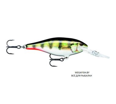 Rapala-Shallow-Shad-Rap-PEHL