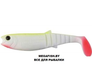 Приманка Savage Gear LB Cannibal 10 (10 см; 9 гр; 1 шт.) Clown