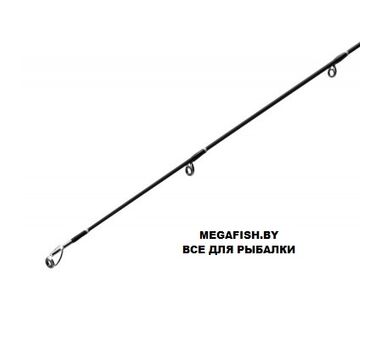 Спиннинг Flagman Bonus Twich 69M (206 см; 7-28 гр) 2